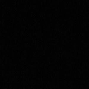 Meet your Posher, Kendra